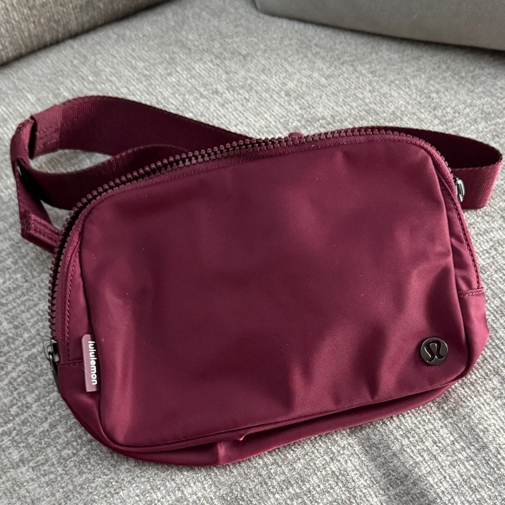 atom sling bag patagonia Patagonia Atom Sling 8L